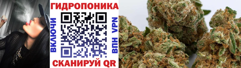Купить наркоту Белово НБОМе Меф ГАШИШ Конопля Alpha-PVP