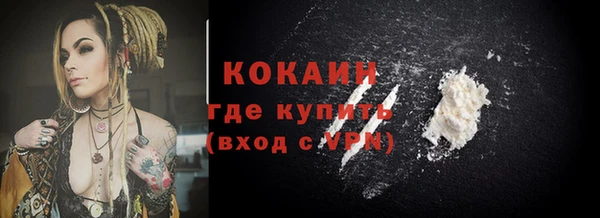тгк Пестово