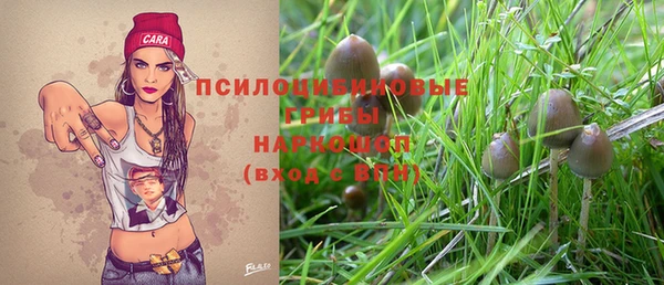 мет Покров