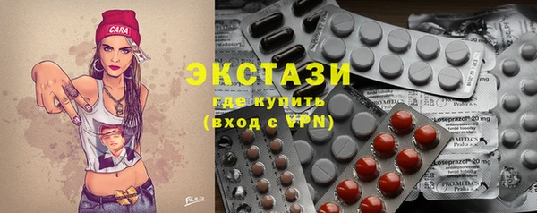 ECSTASY Козловка
