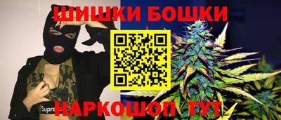 скорость Апрелевка