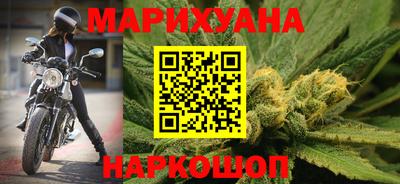 скорость Апрелевка
