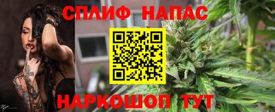 скорость Апрелевка
