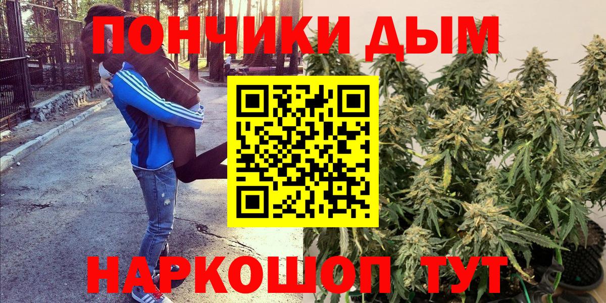 Бошки Шишки конопля  Белово  МАРИХУАНА индика  Шишки марихуана гибрид  Каннабис Amnesia 